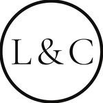 Love & Crafted discount code
